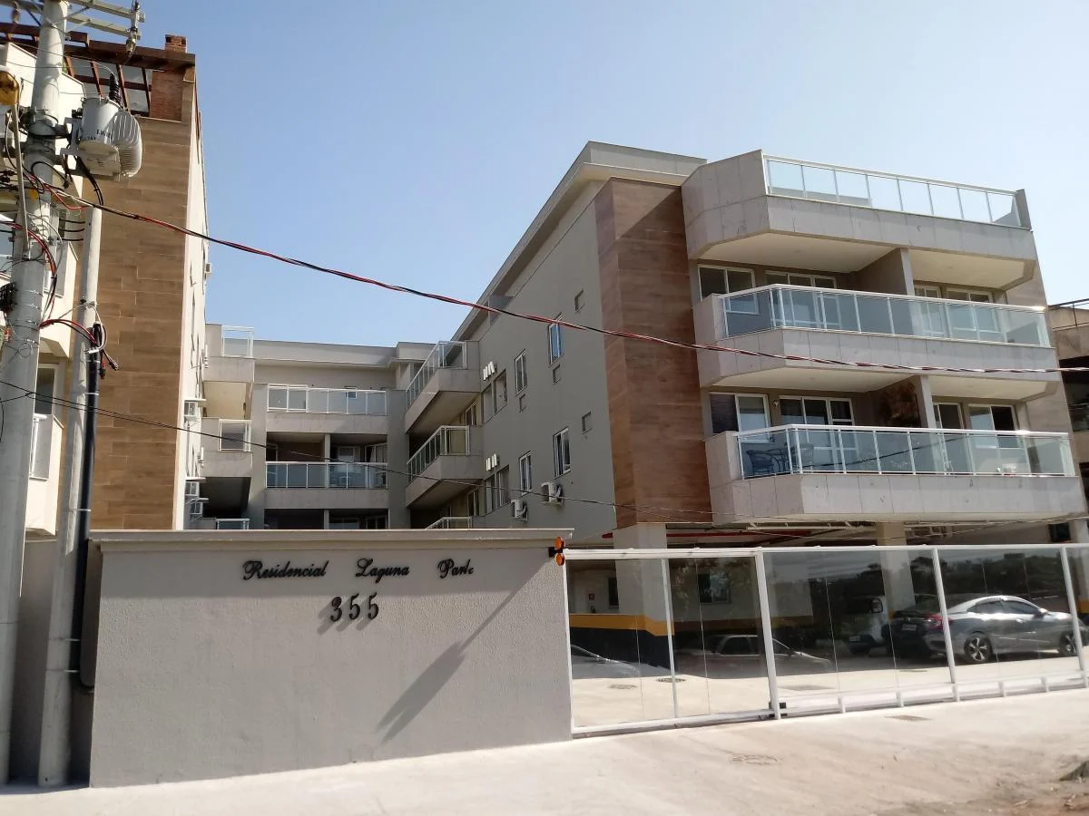 Imagem Cobertura com 2 Quartos à Venda, 145 m² em Recreio dos Bandeirantes - Rio de Janeiro Imagem Cobertura com 2 Quartos à Venda, 145 m² em Recreio dos Bandeirantes - Rio de Janeiro