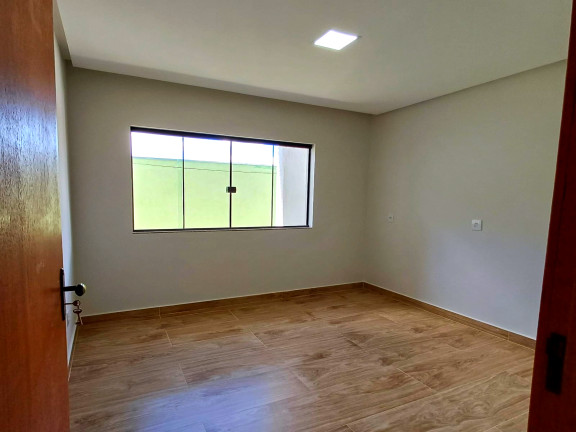 Imagem Apartamento com 1 Quarto à Venda, 88.260 m² em - Presidente Bernardes Imagem Apartamento com 1 Quarto à Venda, 88.260 m² em - Presidente Bernardes