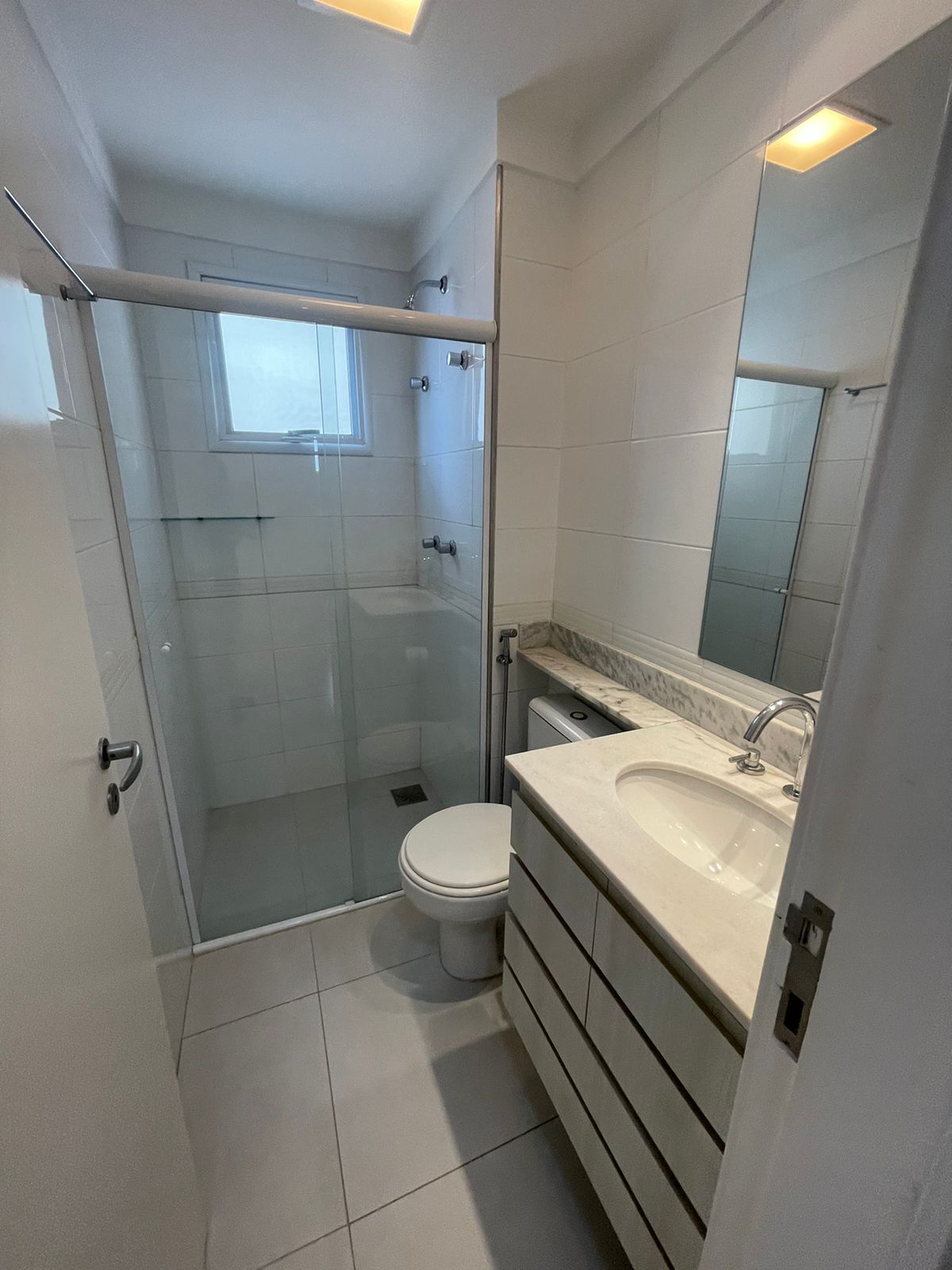 Imagem Apartamento com 3 Quartos à Venda, 132 m² em Bom Jardim - São José do Rio Preto