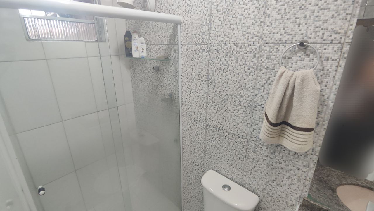 Imagem Casa com 3 Quartos à Venda, 132 m²em Jardim Nova República - Cubatão Imagem Casa com 3 Quartos à Venda, 132 m²em Jardim Nova República - Cubatão