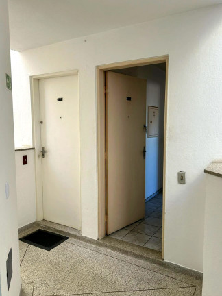 Imagem Apartamento com 2 Quartos à Venda ou Locação, 63 m² em Vila São Paulo - São Paulo Imagem Apartamento com 2 Quartos à Venda ou Locação, 63 m² em Vila São Paulo - São Paulo