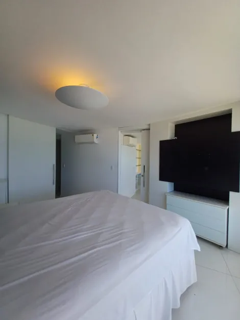 Imagem Apartamento com 3 Quartos à Venda, 155 m²em Pina - Recife