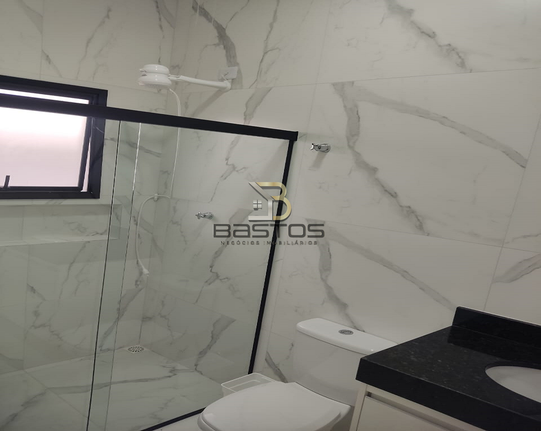 Imagem Casa de Condomínio com 4 Quartos à Venda, 400 m² em Horto Florestal - Ubatuba Imagem Casa de Condomínio com 4 Quartos à Venda, 400 m² em Horto Florestal - Ubatuba