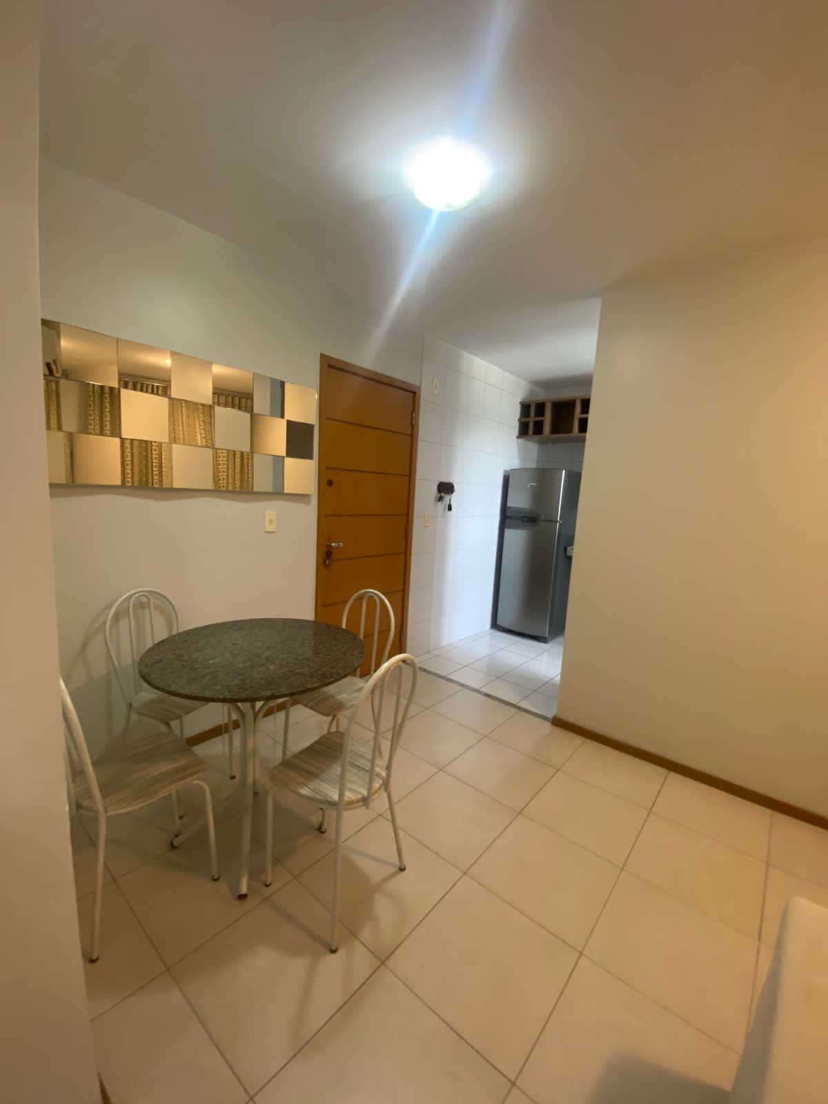 Imagem Apartamento com 2 Quartos à Venda ou Locação, 58 m² em Parque 10 de Novembro - Manaus Imagem Apartamento com 2 Quartos à Venda ou Locação, 58 m² em Parque 10 de Novembro - Manaus