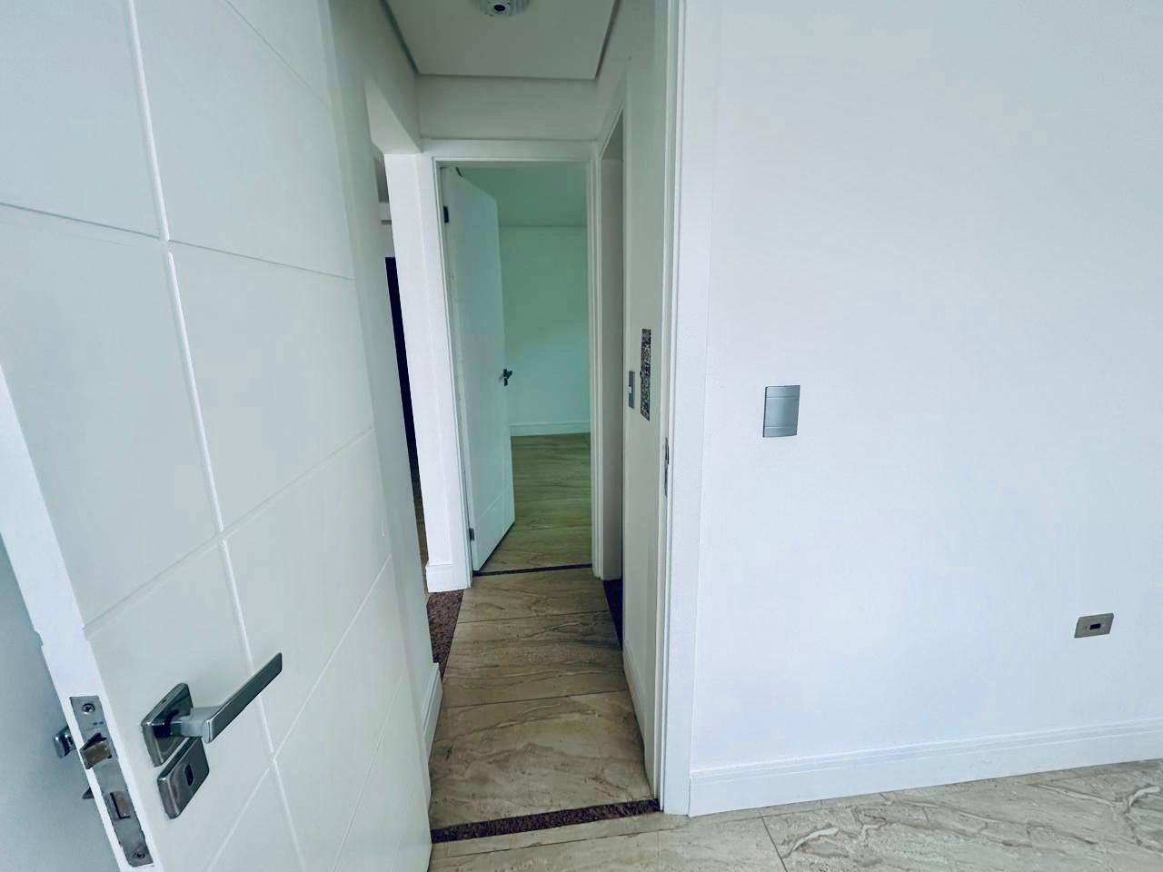Imagem Casa com 3 Quartos à Venda, 129 m² em Jardim Tropical - Sorocaba Imagem Casa com 3 Quartos à Venda, 129 m² em Jardim Tropical - Sorocaba
