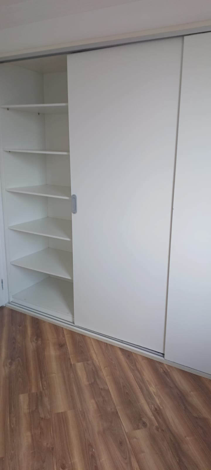 Imagem Apartamento com 2 Quartos à Venda, 63 m²em Ponte Grande - Guarulhos