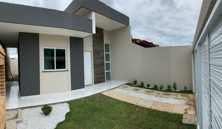 Imóvel