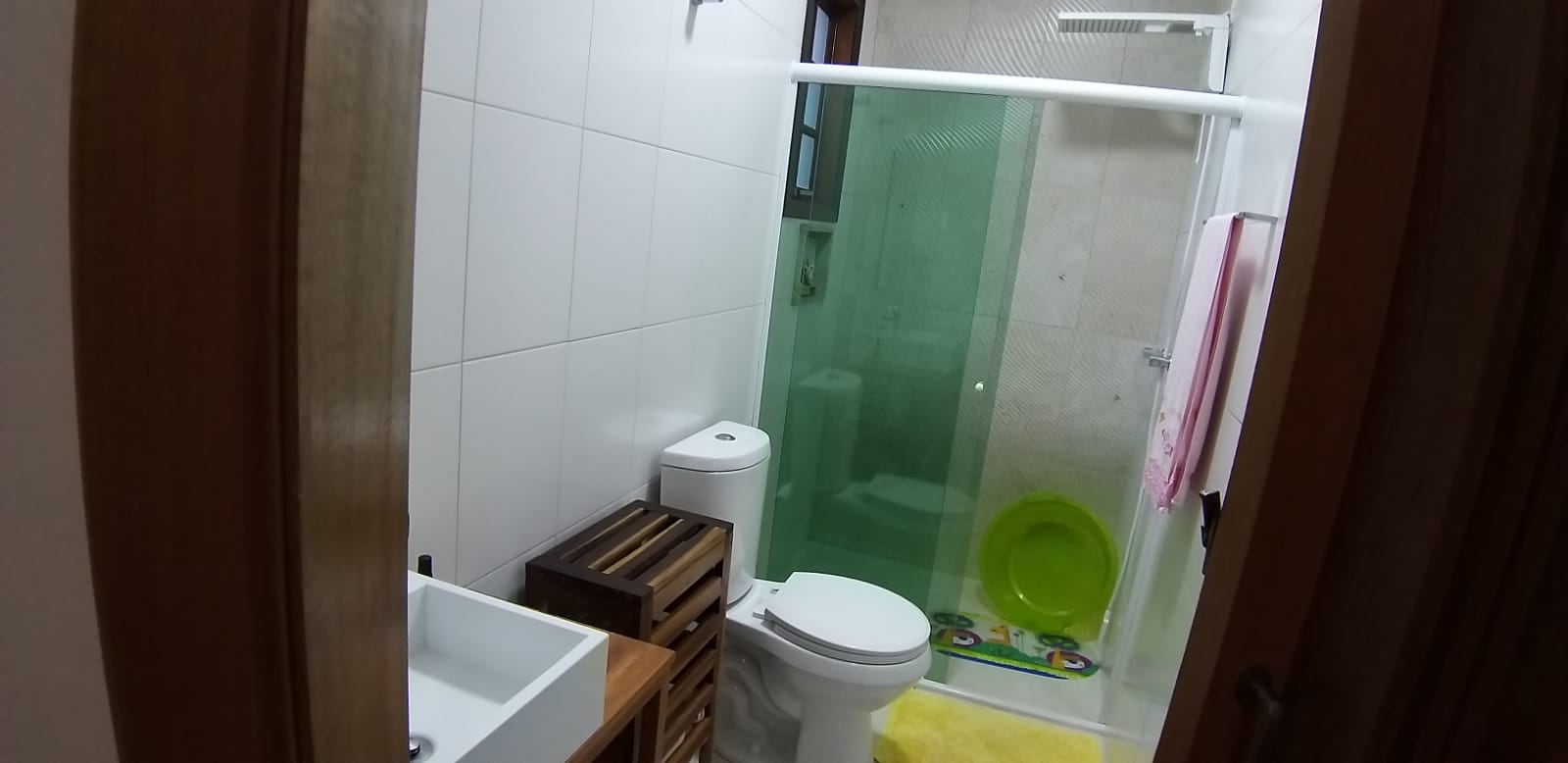 Imagem Casa com 3 Quartos à Venda, 159 m² em Laranjeiras - Caieiras