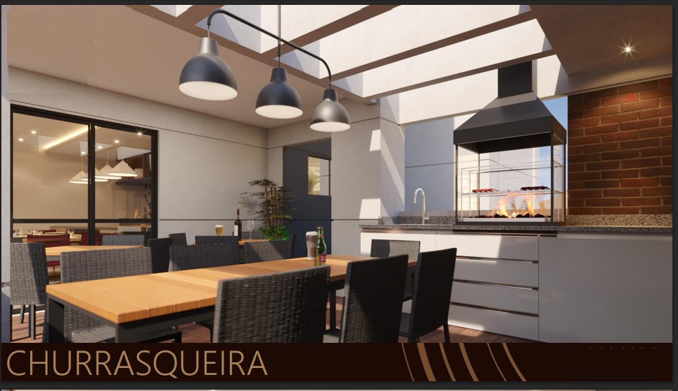 Imagem Apartamento com 2 Quartos à Venda, 52 m² em Parque da Vila Prudente - São Paulo Imagem Apartamento com 2 Quartos à Venda, 52 m² em Parque da Vila Prudente - São Paulo