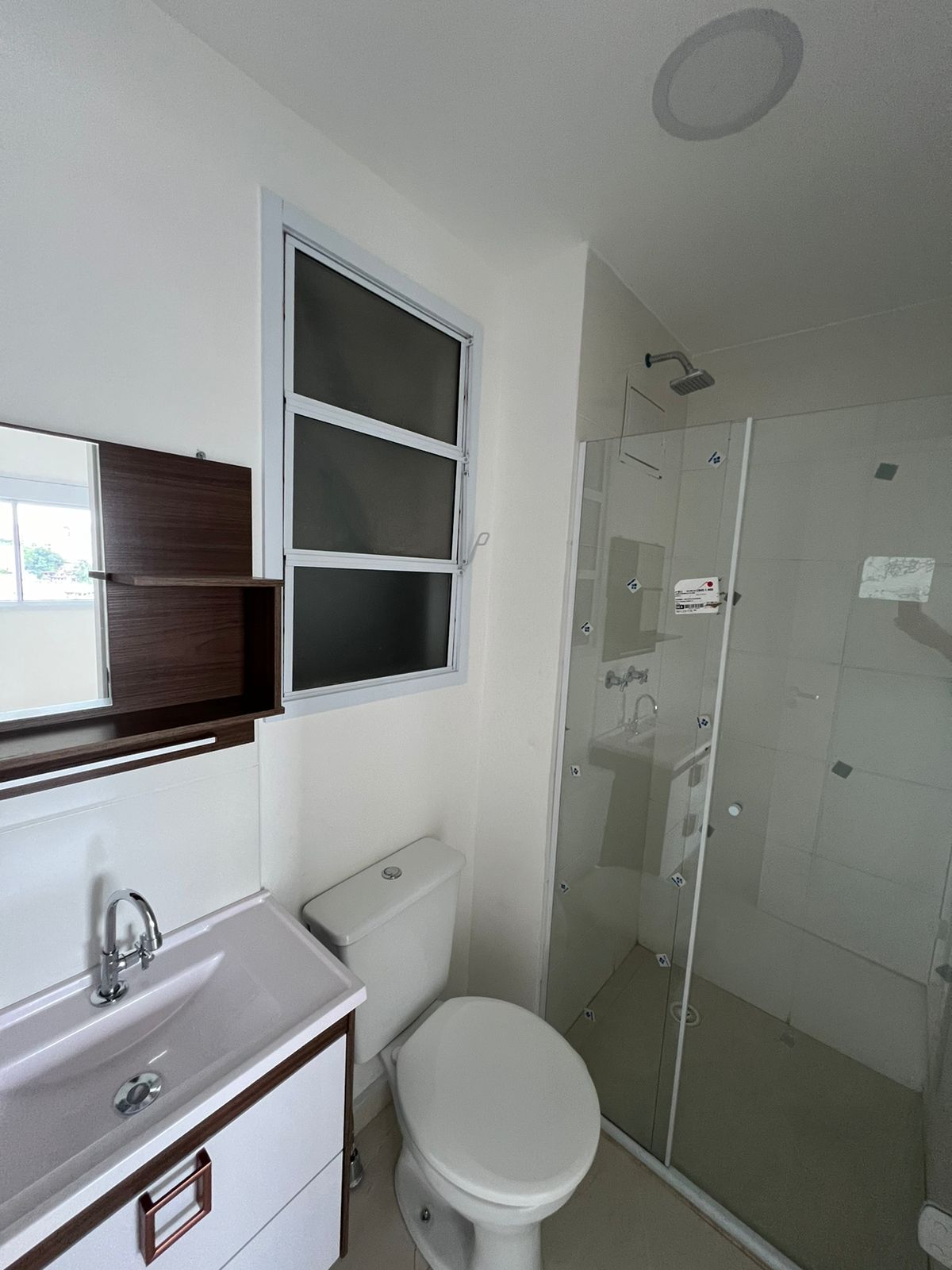Imagem Apartamento com 2 Quartos para Alugar, 55 m²em São Pedro - Osasco Imagem Apartamento com 2 Quartos para Alugar, 55 m²em São Pedro - Osasco