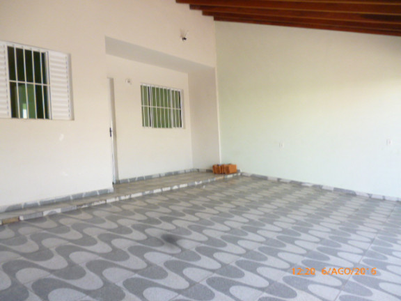 Imagem Casa com 2 Quartos à Venda, 100 m² em Parque Residencial Jundiaí II - Jundiaí
