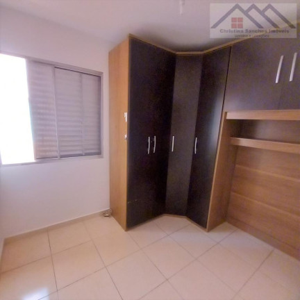 Imagem Casa de Condomínio com 4 Quartos para Alugar, 180 m² em Vila Moraes - São Paulo