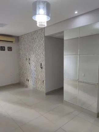 Imagem Apartamento com 3 Quartos à Venda, 70 m² em Torre - Recife