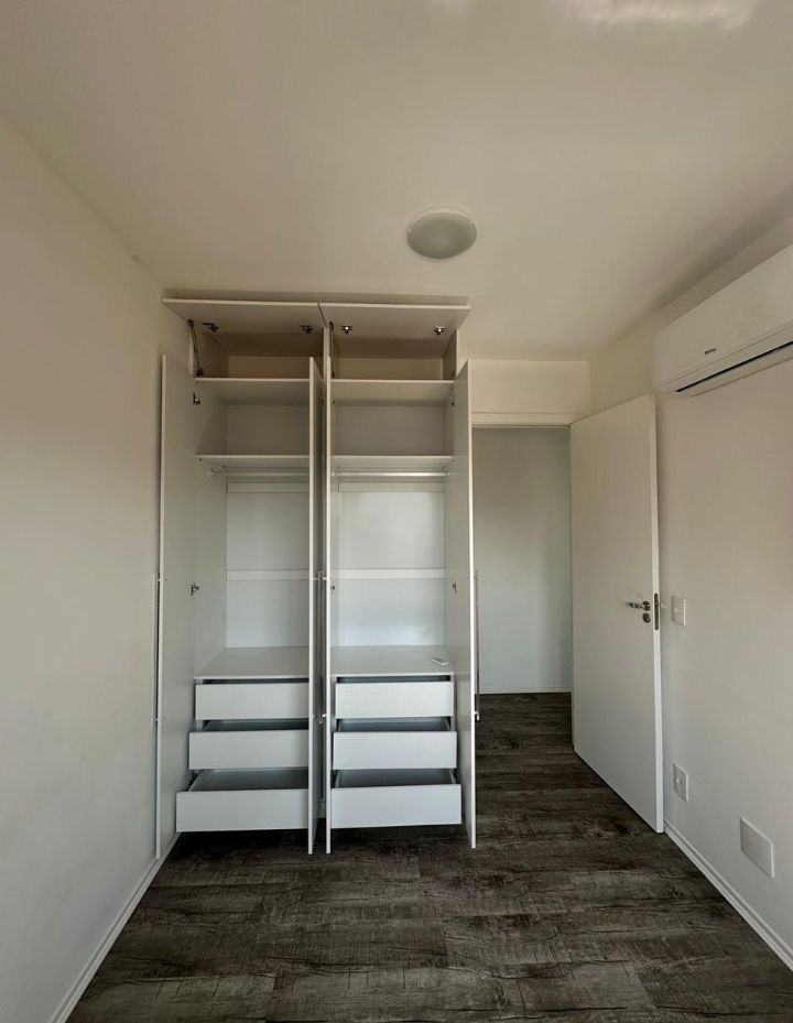 Imagem Apartamento com 2 Quartos à Venda ou Locação, 62 m²em Vila Pirituba - São Paulo Imagem Apartamento com 2 Quartos à Venda ou Locação, 62 m²em Vila Pirituba - São Paulo