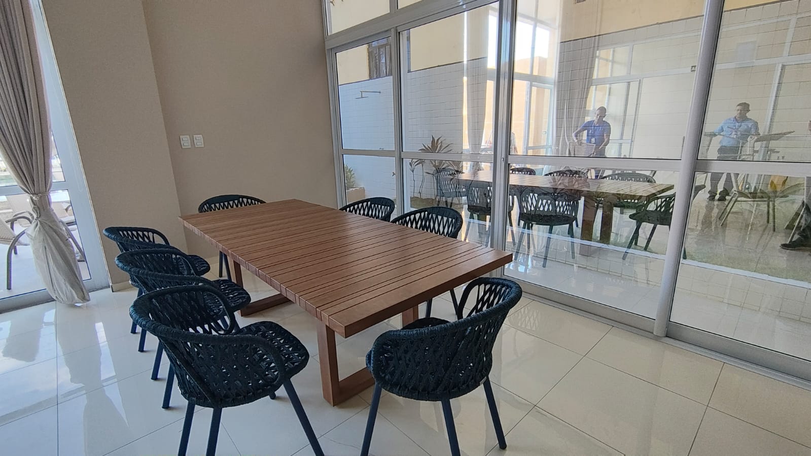 Imagem Apartamento com 1 Quarto à Venda, 46 m²em Piatã - Salvador Imagem Apartamento com 1 Quarto à Venda, 46 m²em Piatã - Salvador