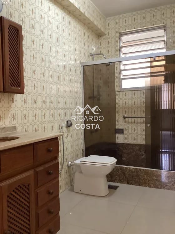 Imagem Apartamento com 2 Quartos à Venda, 80 m² em Botafogo - Rio de Janeiro Imagem Apartamento com 2 Quartos à Venda, 80 m² em Botafogo - Rio de Janeiro