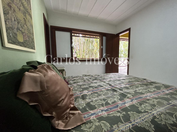 Imagem Casa com 7 Quartos para Temporada,  em Marinas - Angra dos Reis