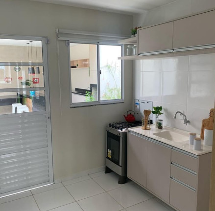 Imagem Casa com 2 Quartos à Venda, em Nova Amazonas I Bairro Planejado - Iranduba Imagem Casa com 2 Quartos à Venda, em Nova Amazonas I Bairro Planejado - Iranduba