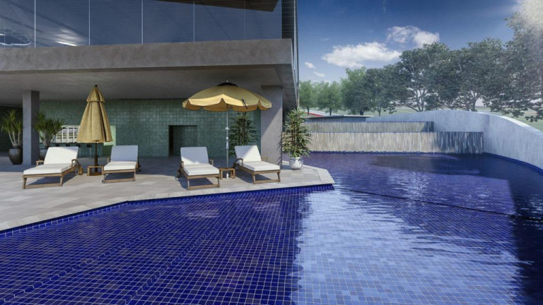 Imagem Terreno em Condomínio à Venda, 170 m² em Vila moraes - Mogi das Cruzes Imagem Terreno em Condomínio à Venda, 170 m² em Vila moraes - Mogi das Cruzes