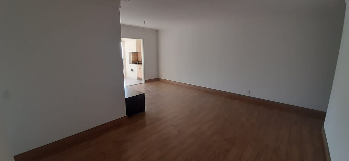 Imagem Apartamento com 3 Quartos à Venda, 110 m²em Alphaville - Santana de Parnaíba Imagem Apartamento com 3 Quartos à Venda, 110 m²em Alphaville - Santana de Parnaíba