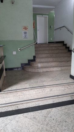 Imagem Apartamento com 1 Quarto à Venda, 64 m² em Bela Vista - São Paulo Imagem Apartamento com 1 Quarto à Venda, 64 m² em Bela Vista - São Paulo
