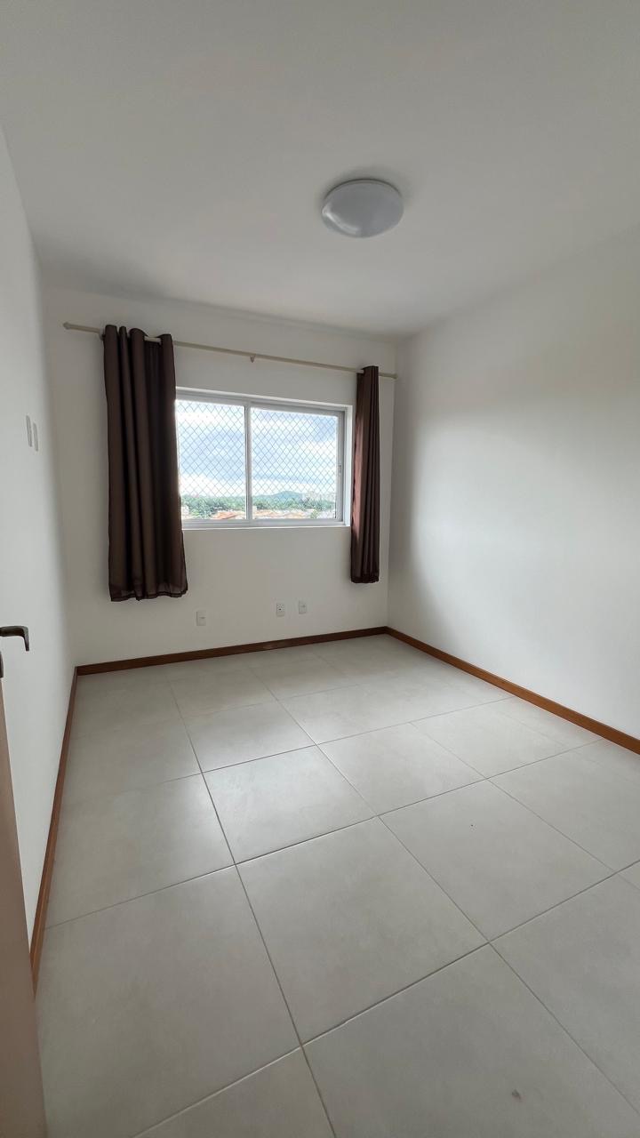 Imagem Apartamento com 2 Quartos à Venda, 70 m²em Buraquinho - Lauro de Freitas Imagem Apartamento com 2 Quartos à Venda, 70 m²em Buraquinho - Lauro de Freitas