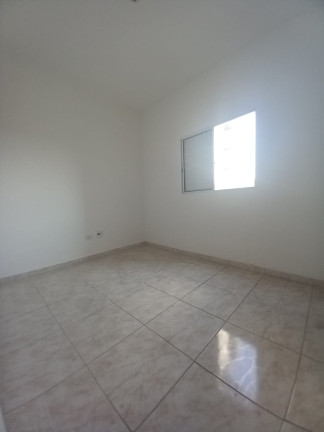Imagem Casa com 3 Quartos à Venda, 125 m² em Jardim Popular - São Paulo Imagem Casa com 3 Quartos à Venda, 125 m² em Jardim Popular - São Paulo