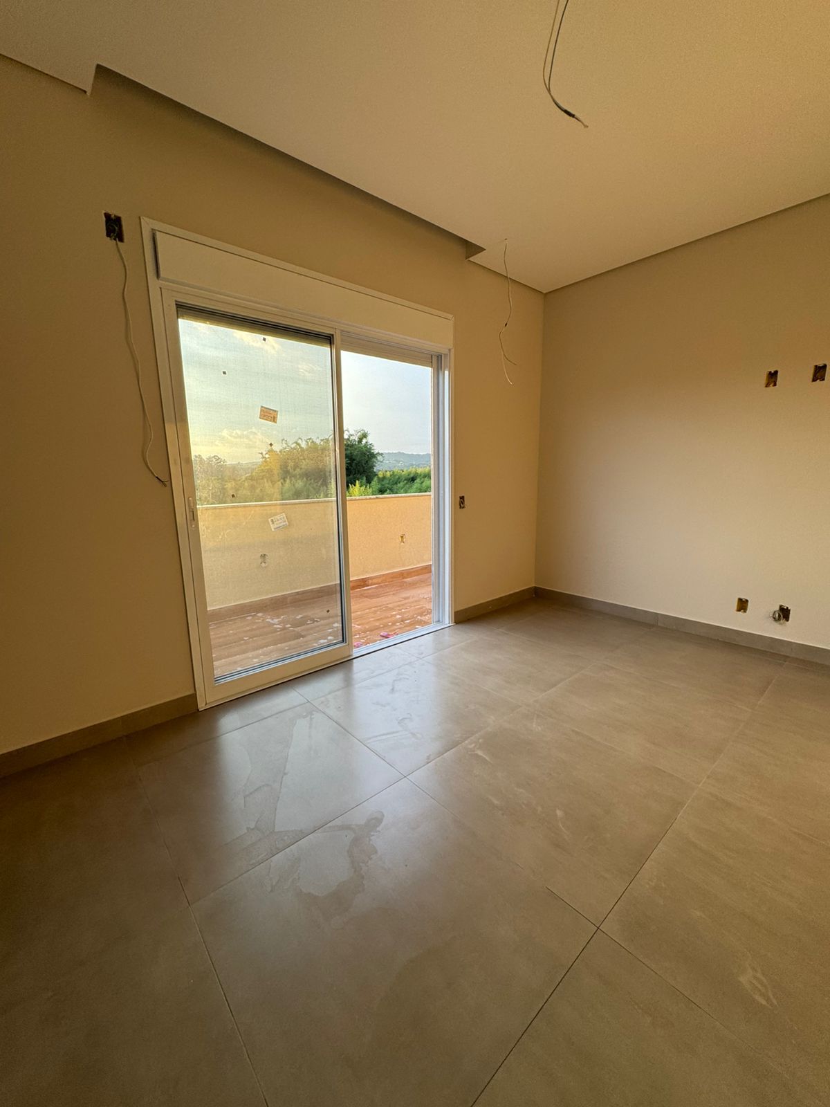 Imagem Casa de Condomínio com 3 Quartos à Venda, 150 m² em São Venâncio - Itupeva