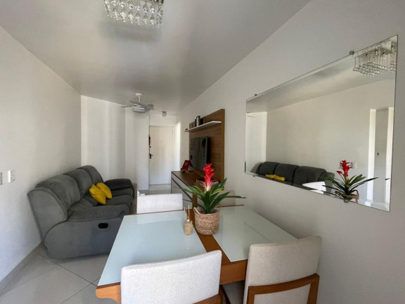 Imagem Apartamento com 2 Quartos à Venda, 54 m² em Saúde - São Paulo