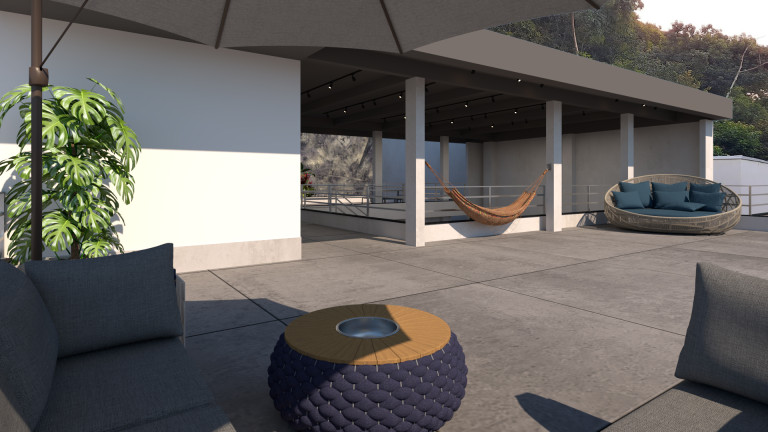 Imagem Casa com 6 Quartos à Venda, 677 m² em Laranjeiras - Rio de Janeiro Imagem Casa com 6 Quartos à Venda, 677 m² em Laranjeiras - Rio de Janeiro