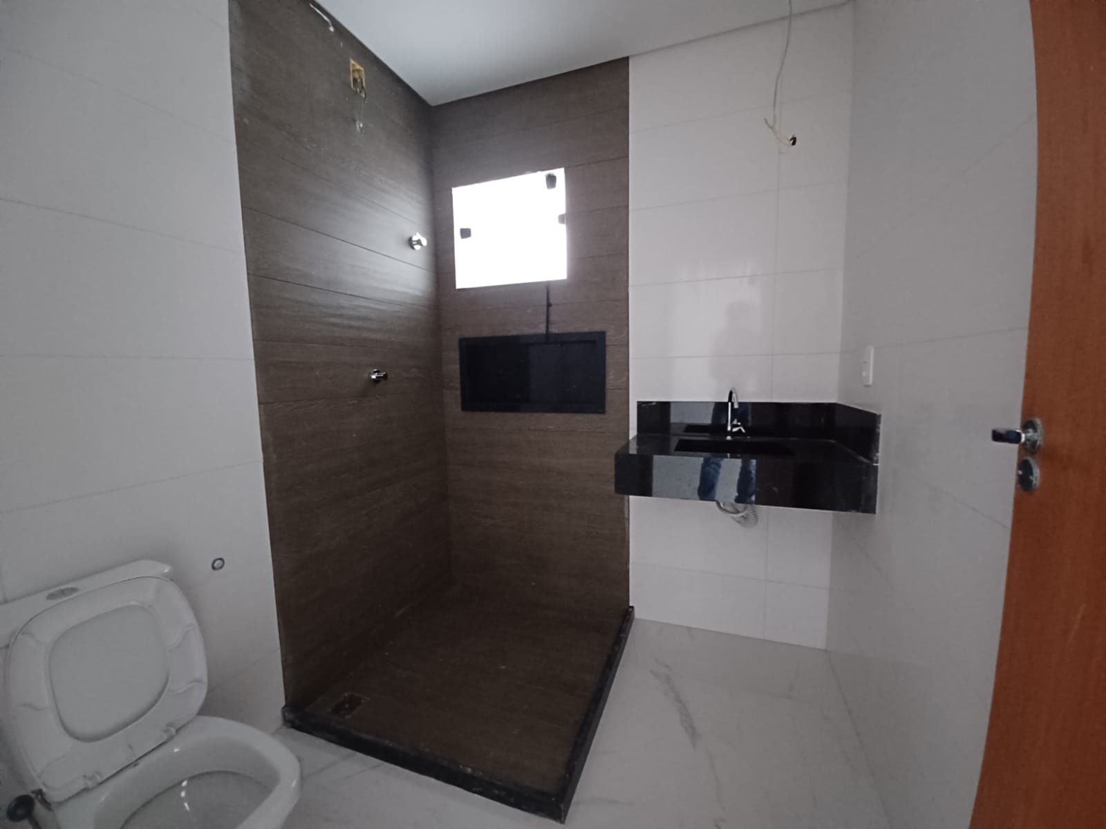 Imagem Casa com 3 Quartos à Venda, 120 m²em Morada de Laranjeiras - Serra Imagem Casa com 3 Quartos à Venda, 120 m²em Morada de Laranjeiras - Serra