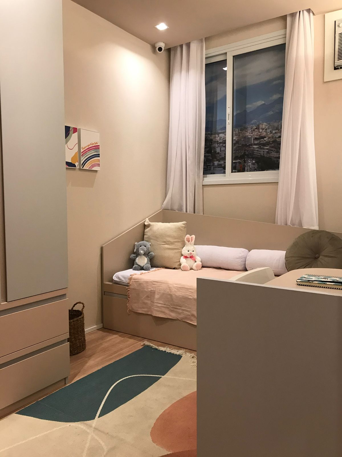Imagem Apartamento com 2 Quartos à Venda, 47 m²em Bonsucesso - Rio de Janeiro Imagem Apartamento com 2 Quartos à Venda, 47 m²em Bonsucesso - Rio de Janeiro
