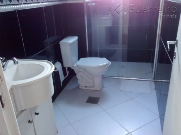 Imagem Apartamento com 2 Quartos à Venda, 58 m²em Agronômica - Florianópolis Imagem Apartamento com 2 Quartos à Venda, 58 m²em Agronômica - Florianópolis