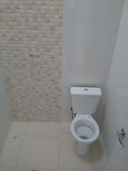Imagem Sobrado com 2 Quartos à Venda, 65 m² em Lídia Duarte - Camboriú