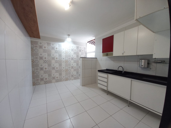 Imagem Casa com 3 Quartos à Venda, 180 m² em Turu - São Luís