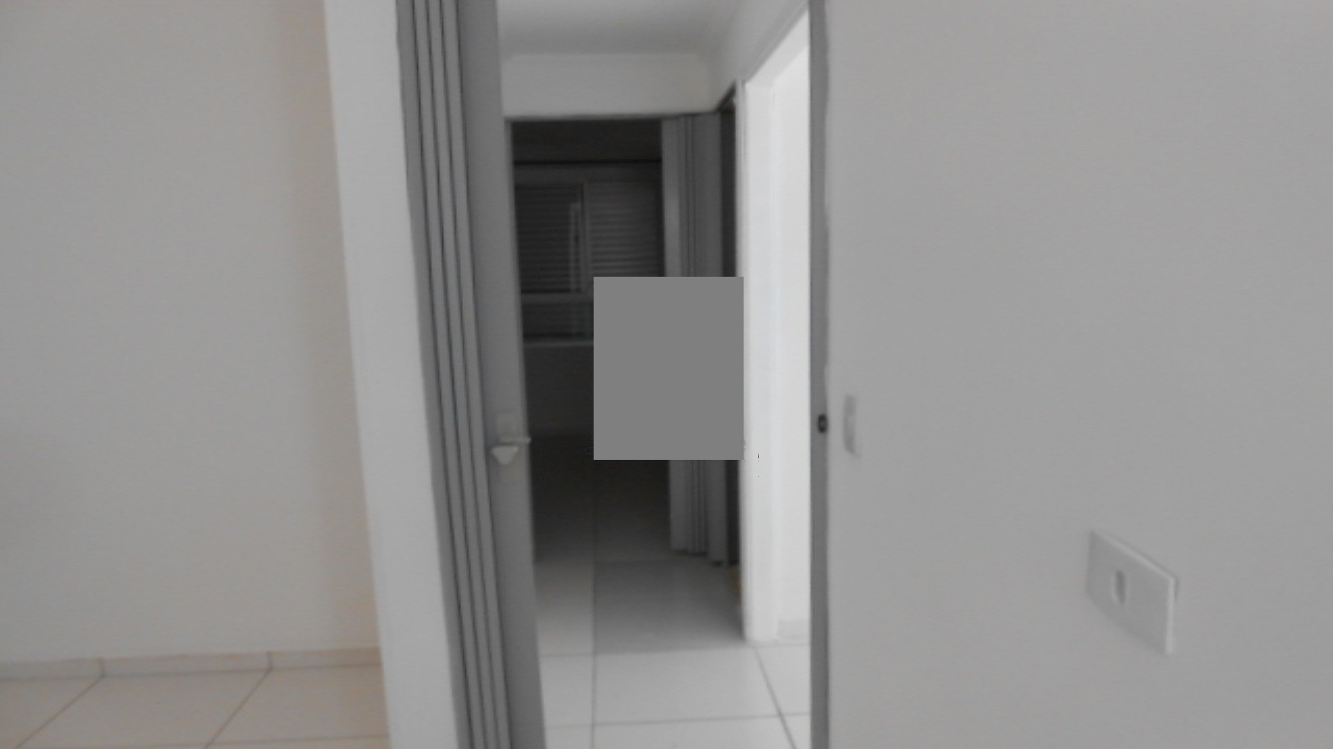 Imagem Apartamento com 2 Quartos à Venda, 45 m² em Jardim Satélite - São José dos Campos Imagem Apartamento com 2 Quartos à Venda, 45 m² em Jardim Satélite - São José dos Campos