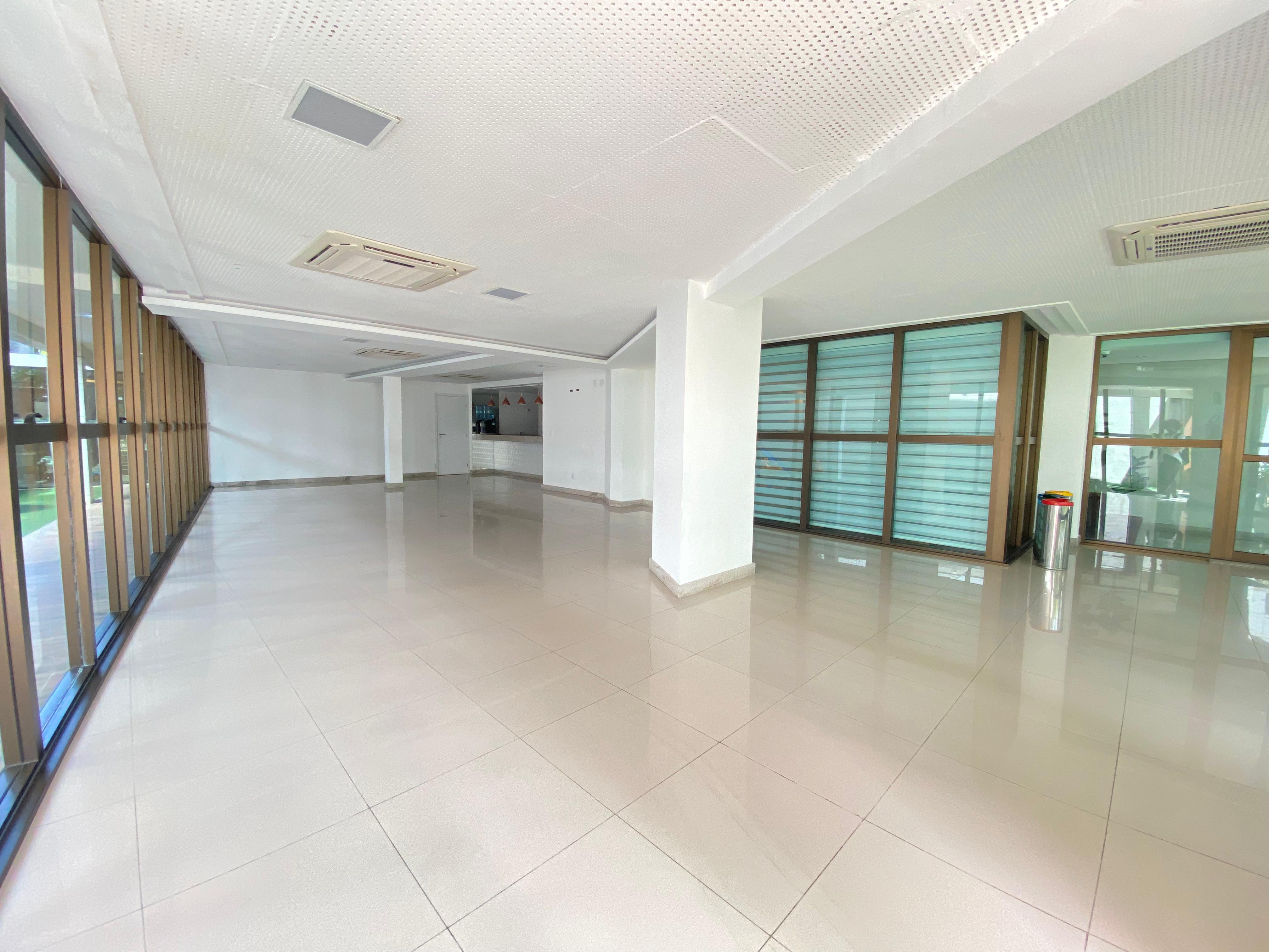 Imagem Apartamento com 4 Quartos à Venda, 136 m²em Boa Viagem - Recife