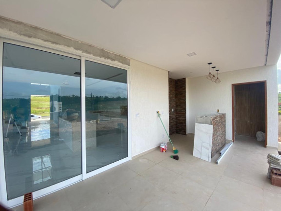 Imagem Casa de Condomínio com 4 Quartos à Venda, 279 m² em Manassu - Jaboatão dos Guararapes Imagem Casa de Condomínio com 4 Quartos à Venda, 279 m² em Manassu - Jaboatão dos Guararapes