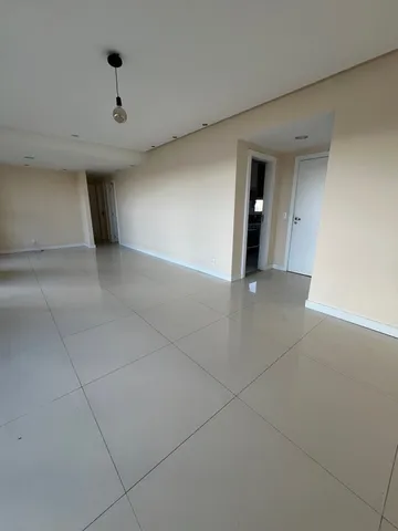 Imagem Apartamento com 4 Quartos à Venda, 123 m²em Horto Bela Vista - Salvador