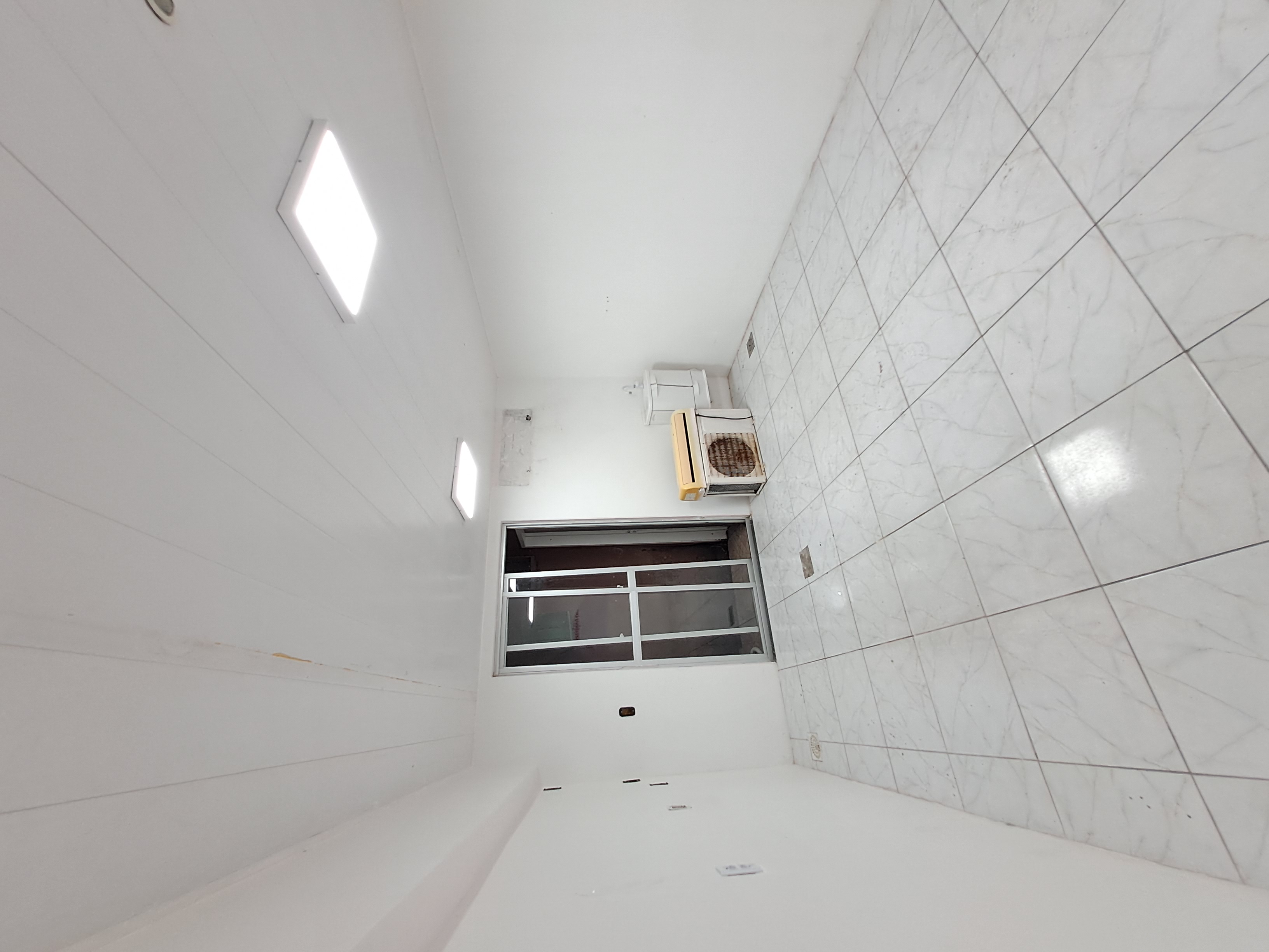 Imagem Imóvel Comercial à Venda, 246 m²em Aldeota - Fortaleza