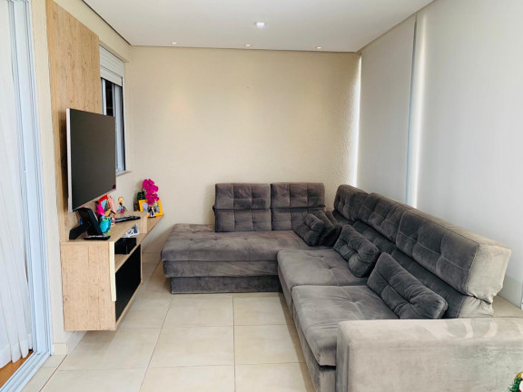 Imagem Apartamento com 3 Quartos à Venda, 105 m² em Vila Formosa - São Paulo Imagem Apartamento com 3 Quartos à Venda, 105 m² em Vila Formosa - São Paulo