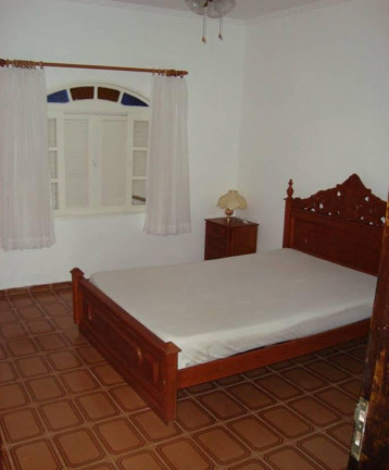 Imagem Casa com 3 Quartos à Venda, 145 m² em Jardim Jamaica - Itanhaém