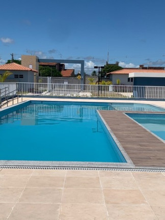 Imagem Apartamento com 2 Quartos à Venda, 59 m²em Mangabeiras - Barra dos Coqueiros Imagem Apartamento com 2 Quartos à Venda, 59 m²em Mangabeiras - Barra dos Coqueiros