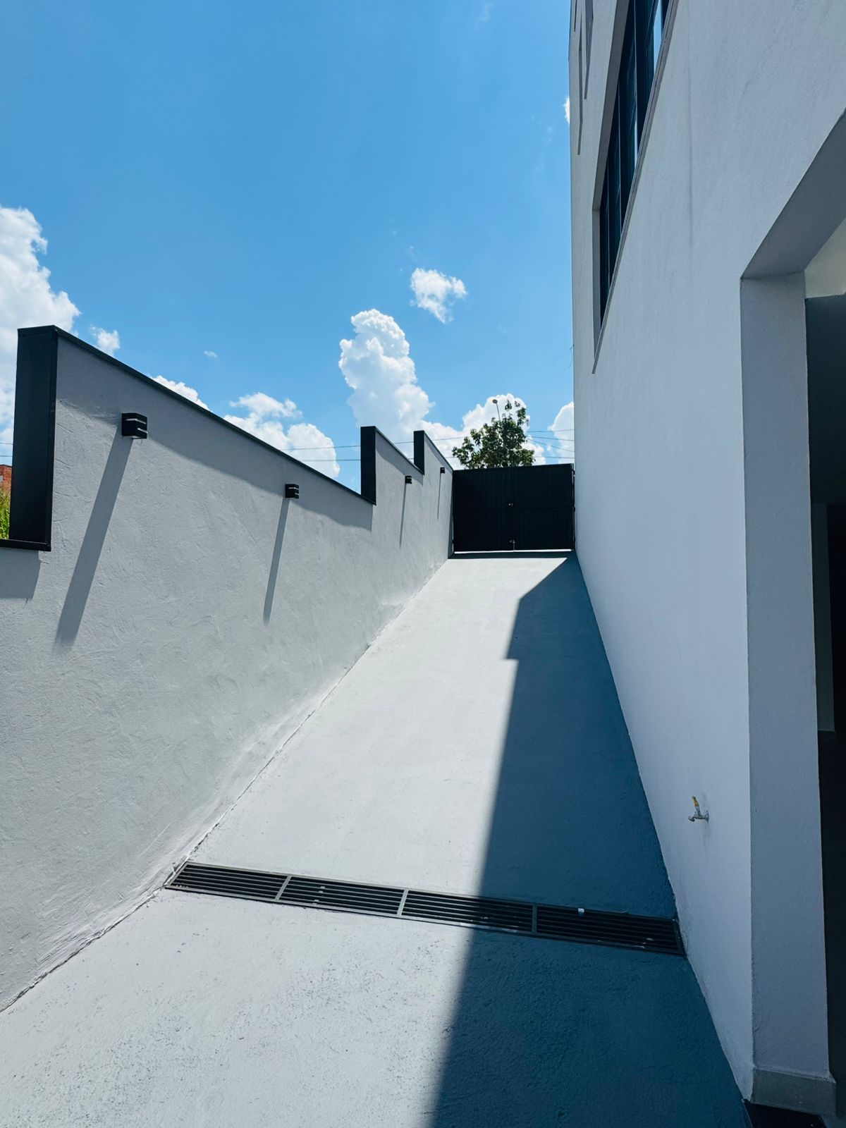 Imagem Imóvel Comercial à Venda ou Locação, 390 m² em São Venâncio - Itupeva