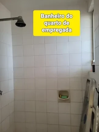 Imagem Apartamento com 2 Quartos à Venda, 84 m² em Madalena - Recife