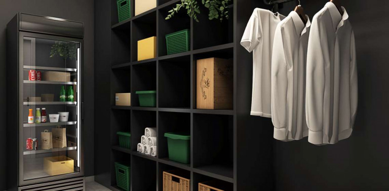 Imagem Apartamento com 2 Quartos à Venda, 35 m² em Vila Mira - São Paulo Imagem Apartamento com 2 Quartos à Venda, 35 m² em Vila Mira - São Paulo