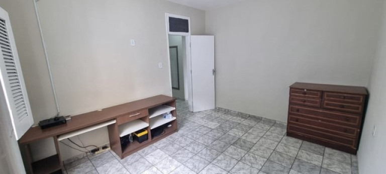 Imagem Casa com 4 Quartos para Alugar, 1 m² em Sítio Leal - São Luís