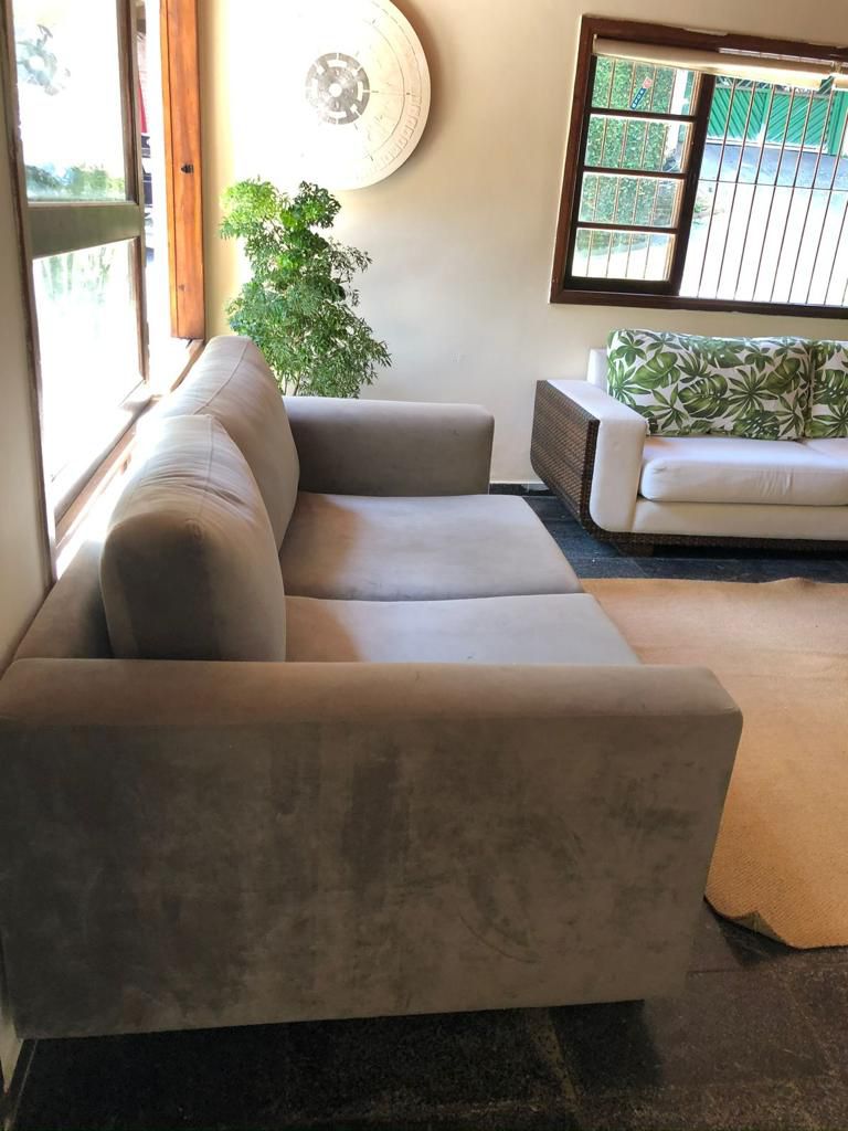 Imagem Casa de Condomínio com 3 Quartos à Venda, 333 m²em Eldorado - Diadema Imagem Casa de Condomínio com 3 Quartos à Venda, 333 m²em Eldorado - Diadema