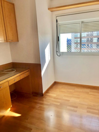 Imagem Apartamento com 3 Quartos à Venda, 142 m² em Alto da Lapa - São Paulo