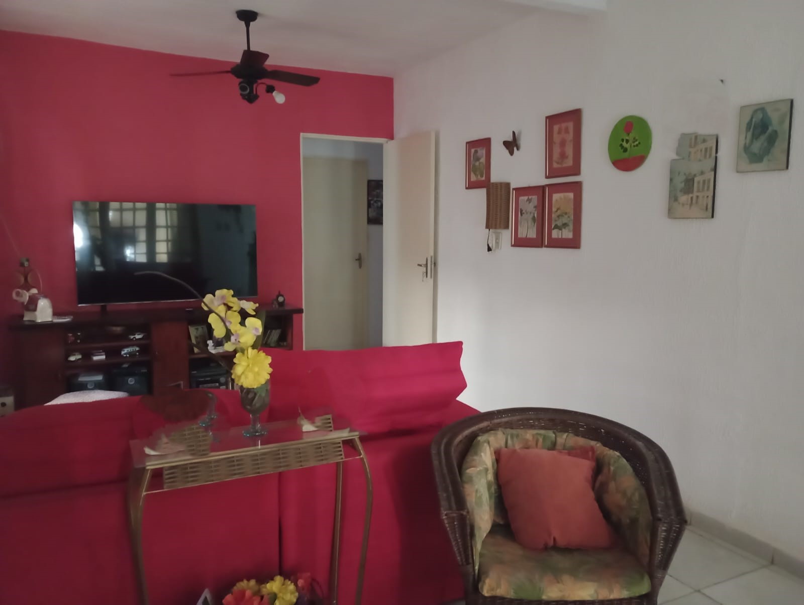 Imagem Casa com 4 Quartos à Venda, 180 m²em Jardim José Sampaio Júnior - Ribeirão Preto Imagem Casa com 4 Quartos à Venda, 180 m²em Jardim José Sampaio Júnior - Ribeirão Preto